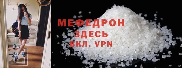 хмурый Ладушкин
