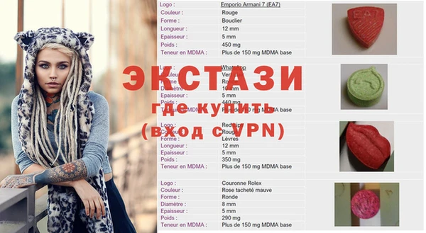 mix Краснотурьинск