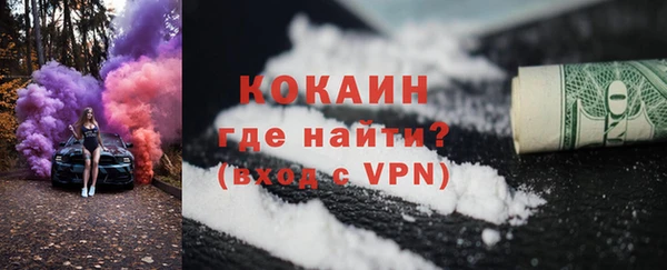 хмурый Ладушкин