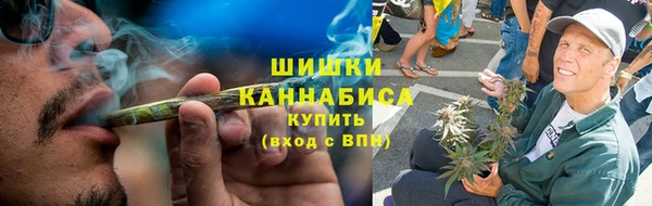 a pvp Лабытнанги